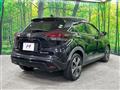 2021 Nissan KIX