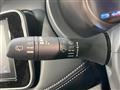 2021 Nissan KIX