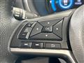 2021 Nissan KIX