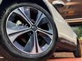 2021 Nissan KIX