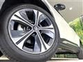2021 Nissan KIX