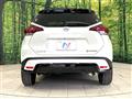 2021 Nissan KIX