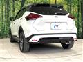 2021 Nissan KIX