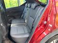 2021 Nissan KIX