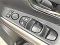 2021 Nissan KIX