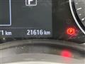 2021 Nissan KIX