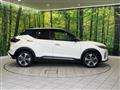 2021 Nissan KIX