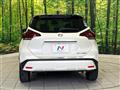 2021 Nissan KIX