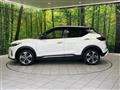 2021 Nissan KIX