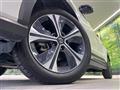 2021 Nissan KIX