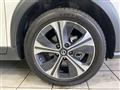 2021 Nissan KIX