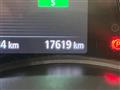 2021 Nissan KIX