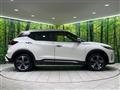 2021 Nissan KIX