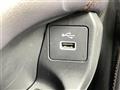 2023 Honda Honda Others