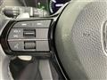 2023 Honda Honda Others