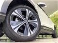2021 Nissan KIX