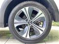 2021 Nissan KIX