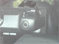 2021 Nissan KIX