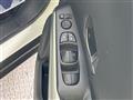 2021 Nissan KIX