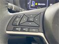 2021 Nissan KIX