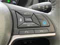 2021 Nissan KIX