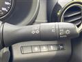 2021 Nissan KIX