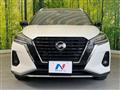 2021 Nissan KIX