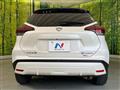 2021 Nissan KIX