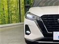2021 Nissan KIX