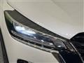 2021 Nissan KIX