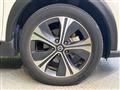 2021 Nissan KIX