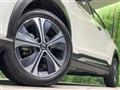 2021 Nissan KIX