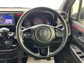 2017 Honda N-WGN