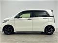 2017 Honda N-WGN