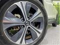 2021 Nissan KIX