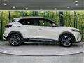 2021 Nissan KIX