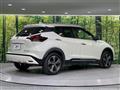 2021 Nissan KIX
