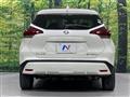 2021 Nissan KIX