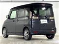 2013 Suzuki Spacia