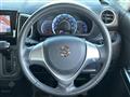 2013 Suzuki Spacia