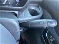 2013 Suzuki Spacia