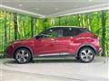 2021 Nissan KIX