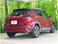 2021 Nissan KIX