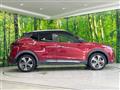 2021 Nissan KIX