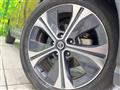 2021 Nissan KIX