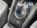 2021 Nissan KIX