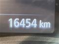2021 Nissan KIX