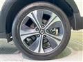 2021 Nissan KIX