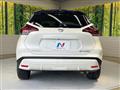 2021 Nissan KIX