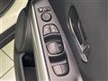 2021 Nissan KIX